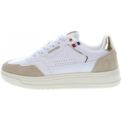 U.S Polo Assn. Sneaker Kosmo008 - U.S Polo Assn. - Modalova