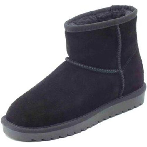 Damenstiefel HC.YW001N - Colors of California - Modalova