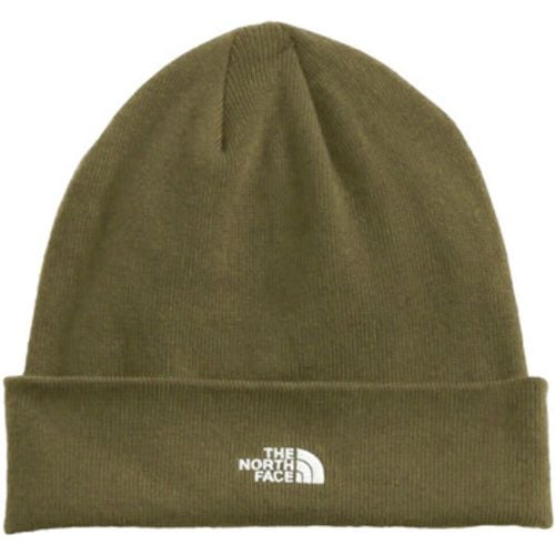 The North Face Hut NF0A5FW1 - The North Face - Modalova