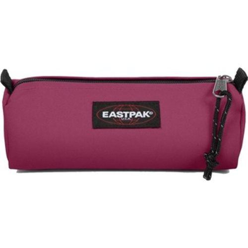 Handtasche BENCHMARK SINGLE - Eastpak - Modalova