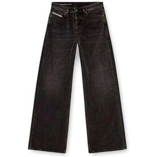 Jeans 1996 D-SIRE - 09J96-02 - Diesel - Modalova