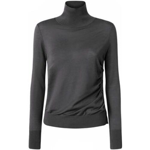 Pullover BUCCIA 103932 A189-I76 - pinko - Modalova