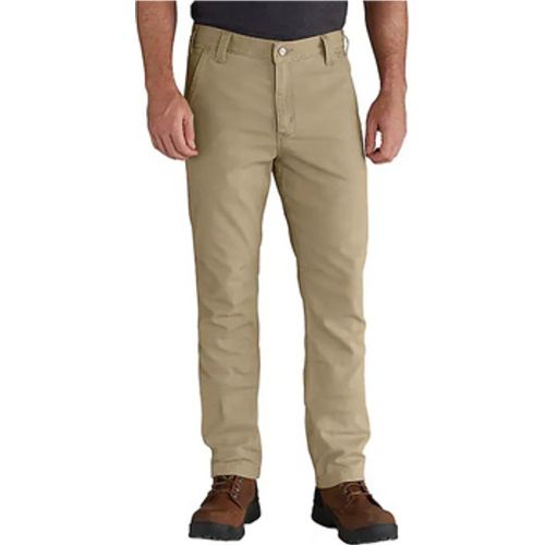 Carhartt Hosen - Carhartt - Modalova