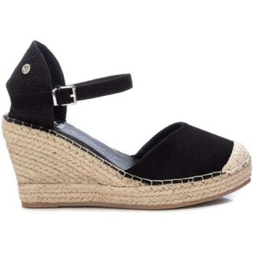 Xti Espadrilles 142382 - XTI - Modalova