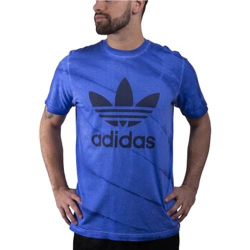 Adidas T-Shirt DJ2719 - Adidas - Modalova