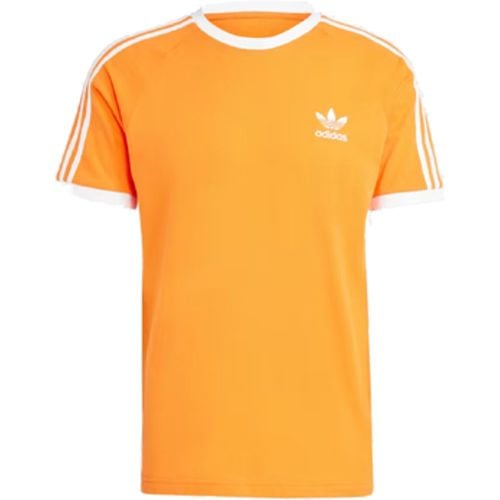 Adidas T-Shirt IM9382 - Adidas - Modalova