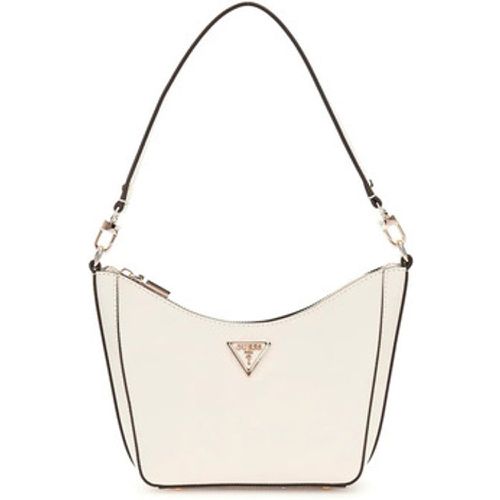 Guess Handtasche Eco Erica - Guess - Modalova