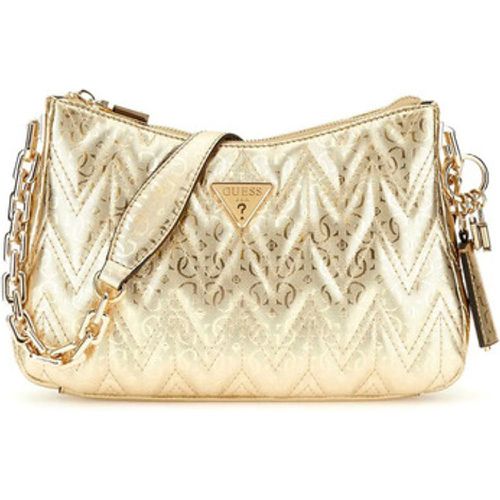 Guess Handtasche Adelard - Guess - Modalova