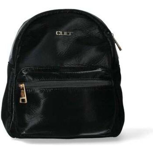 Cult Rucksack - Cult - Modalova