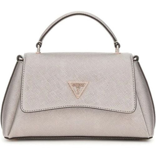 Guess Handtasche Gloriana - Guess - Modalova