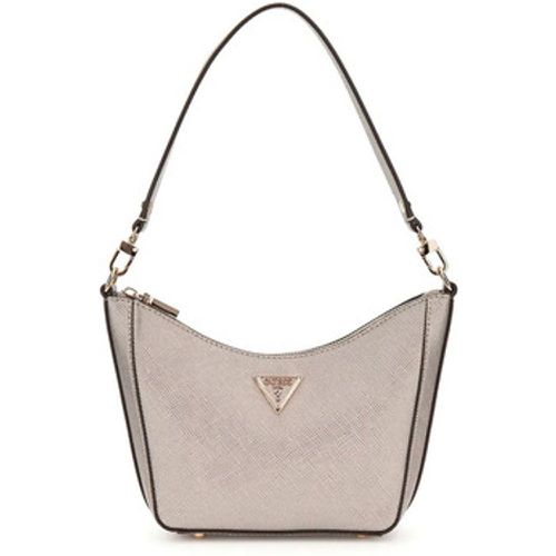 Guess Handtasche Eco Gloriana - Guess - Modalova