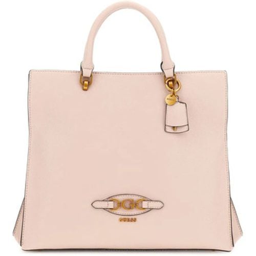 Guess Handtasche Malva - Guess - Modalova