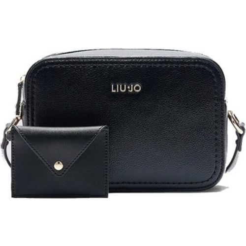 Liu Jo Taschen M CAMERA CASE - Liu Jo - Modalova