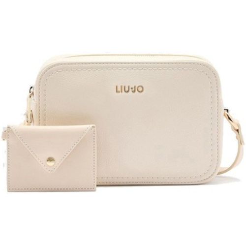 Liu Jo Taschen M CAMERA CASE - Liu Jo - Modalova