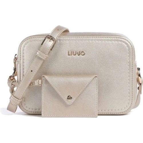 Liu Jo Taschen M CAMERA CASE - Liu Jo - Modalova