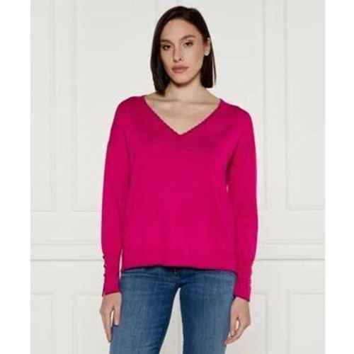 Liu Jo Pullover WF4009 MS49I-X0626 - Liu Jo - Modalova