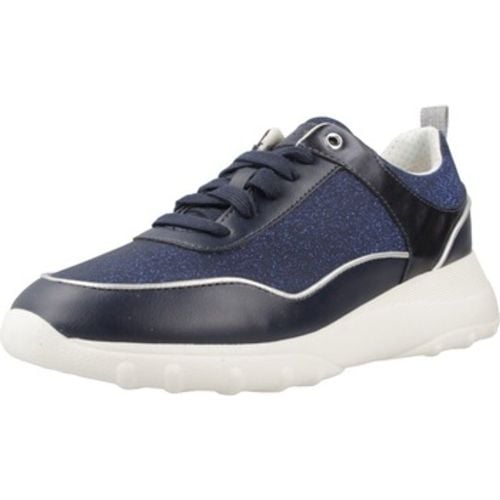 Geox Sneaker D ALLENIEE - Geox - Modalova