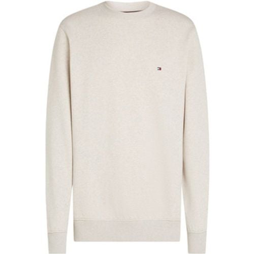 Tommy Hilfiger Pullover - Tommy Hilfiger - Modalova