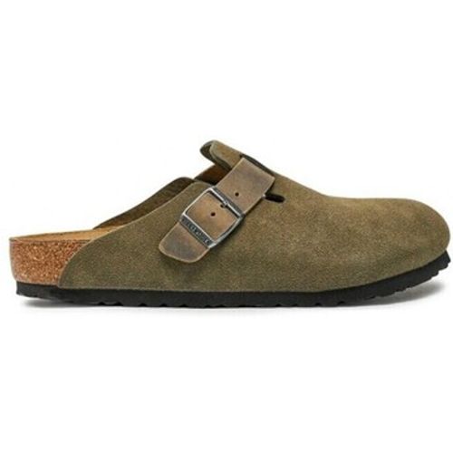 Birkenstock Herrenschuhe - Birkenstock - Modalova