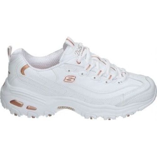 Skechers Schuhe 11931-WTRG - Skechers - Modalova