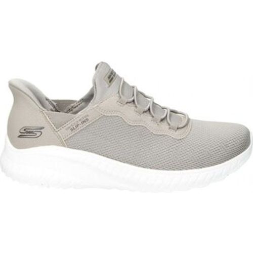 Skechers Schuhe 117500-TPE - Skechers - Modalova