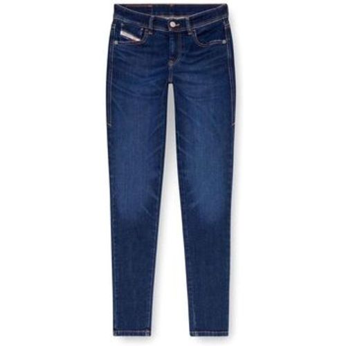 Jeans 2017 SLANDY - 09J12-01 - Diesel - Modalova