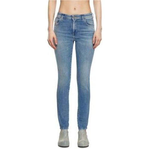 Jeans 2015 BABHILA - 09J21-01 - Diesel - Modalova