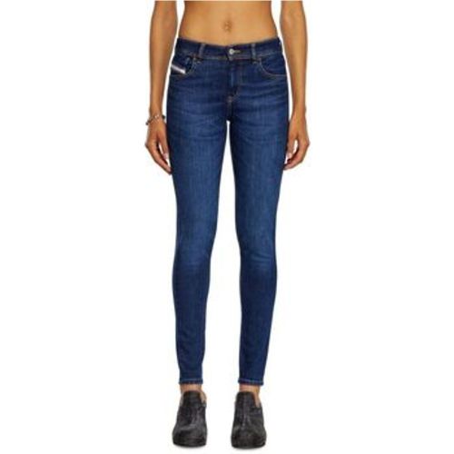 Jeans 2017 SLANDY - 09J12-01 - Diesel - Modalova