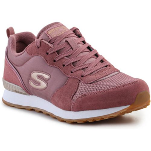 Sneaker OG 85 111-ROS Rose - Skechers - Modalova