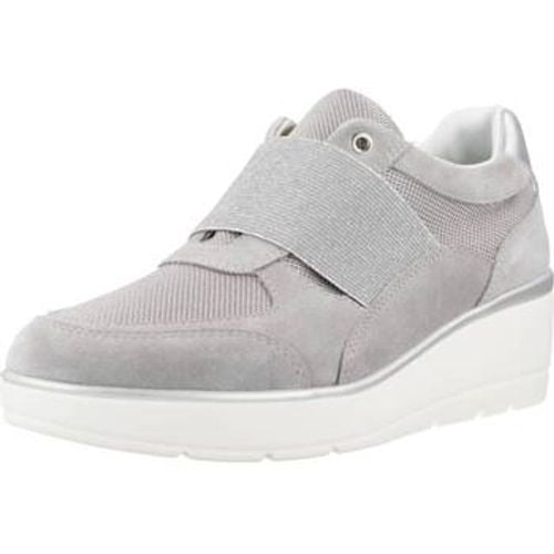 Geox Sneaker D ILDE - Geox - Modalova