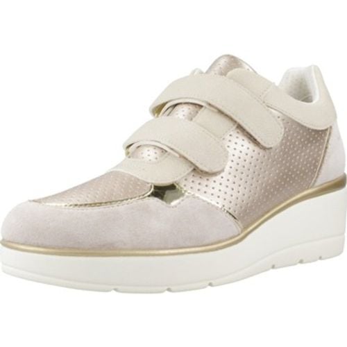 Geox Sneaker D ILDE - Geox - Modalova