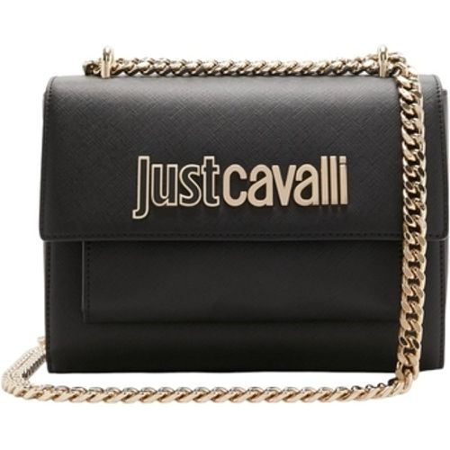 Handtasche 77RA4BB2 - Roberto Cavalli - Modalova