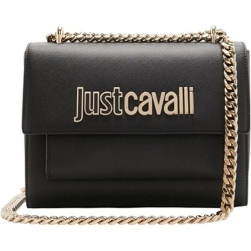 Handtasche 77RA4BB2 - Roberto Cavalli - Modalova