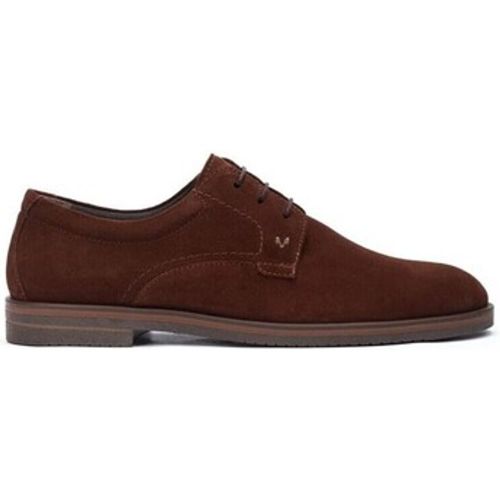 Arbeitsschuhe SCHUHE 1604 - Martinelli - Modalova