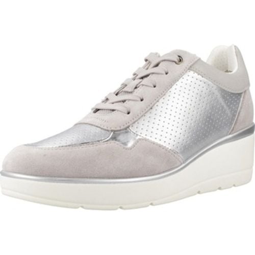 Geox Sneaker D ILDE A - Geox - Modalova