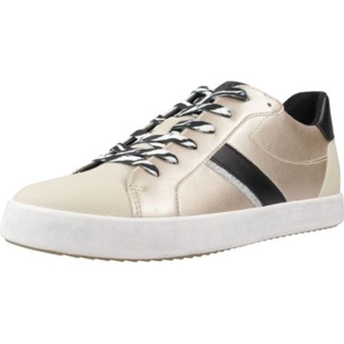 Geox Sneaker D BLOMIEE - Geox - Modalova