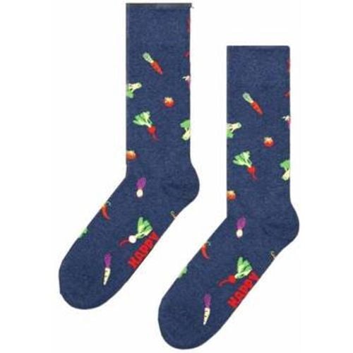 Happy socks Strümpfe VEGGIE SOCK - Happy Socks - Modalova