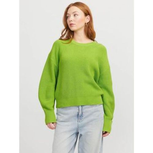 Pullover 12200267 JXMILA-PARROT GREEN - Jjxx - Modalova