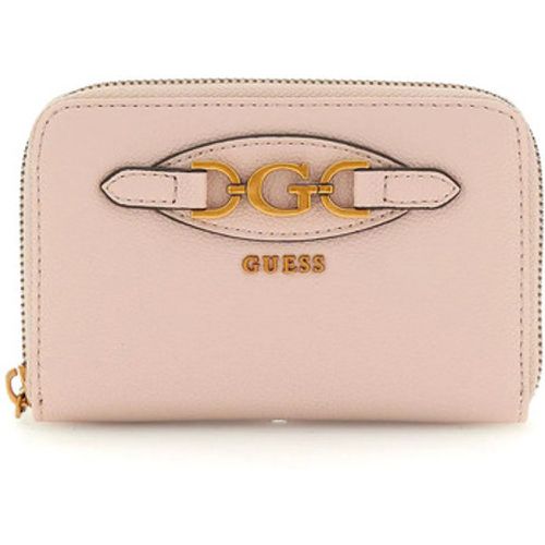 Guess Geldbeutel Malva - Guess - Modalova