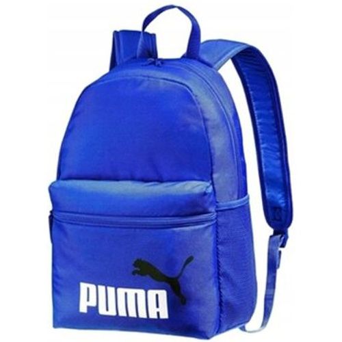 Puma Rucksack 079729 - Puma - Modalova