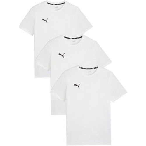 Puma T-Shirt 656578 - Puma - Modalova