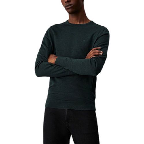 Calvin Klein Jeans Pullover - Calvin Klein Jeans - Modalova