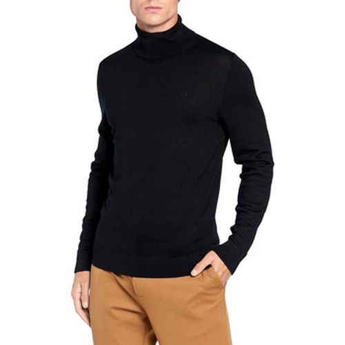 Calvin Klein Jeans Pullover - Calvin Klein Jeans - Modalova