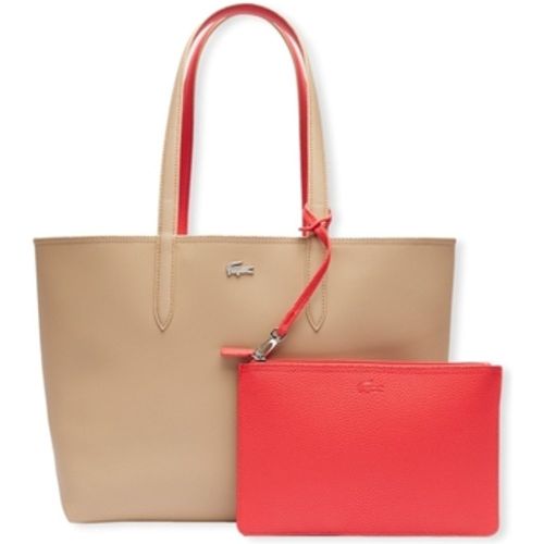 Geldbeutel Anna Bag - Viennois Grenadine - Lacoste - Modalova