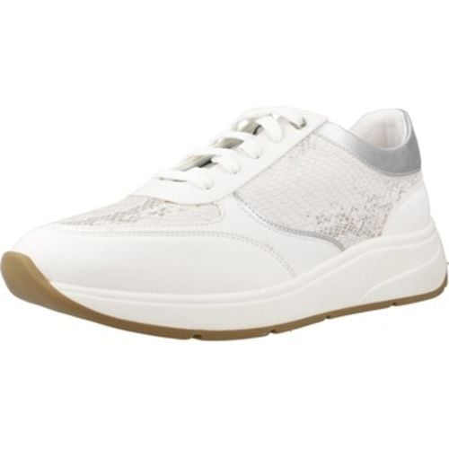 Geox Sneaker D CRISTAEL - Geox - Modalova