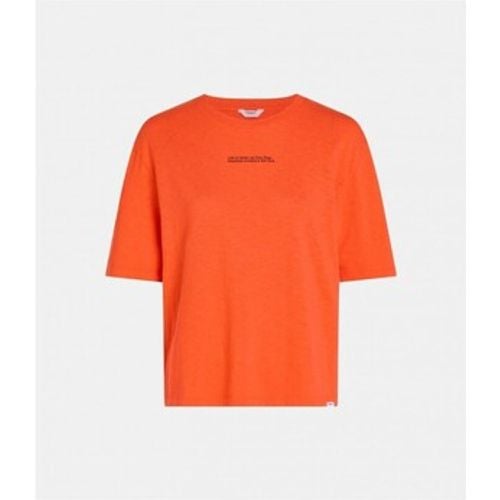 Penn & Ink T-Shirt - Penn & Ink - Modalova