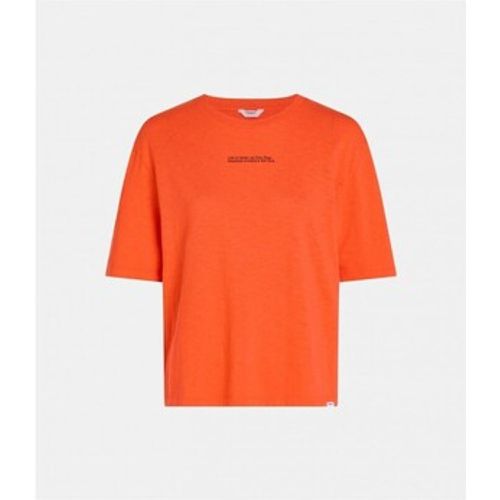 Penn & Ink T-Shirt - Penn & Ink - Modalova