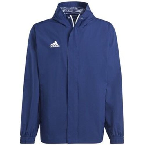 Herren-Jacke Sport ENT22 AW JKT IK4011 - Adidas - Modalova