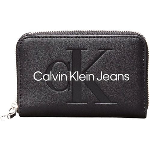 Calvin Klein Jeans Geldbeutel - Calvin Klein Jeans - Modalova