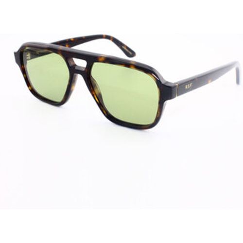 Sonnenbrillen Maneval 3627 ZJC Sonnenbrille - Retrosuperfuture - Modalova